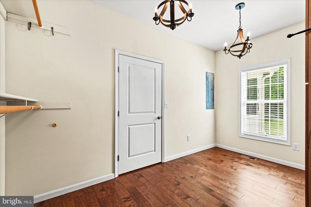 9310 SANDY BEACH LN, King George, VA 22485
