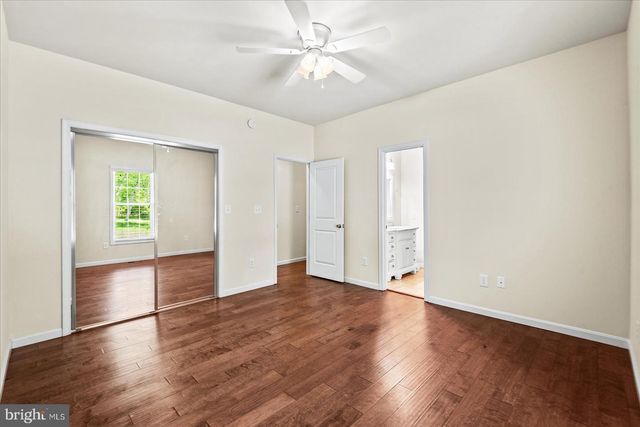 9310 SANDY BEACH LN, King George, VA 22485