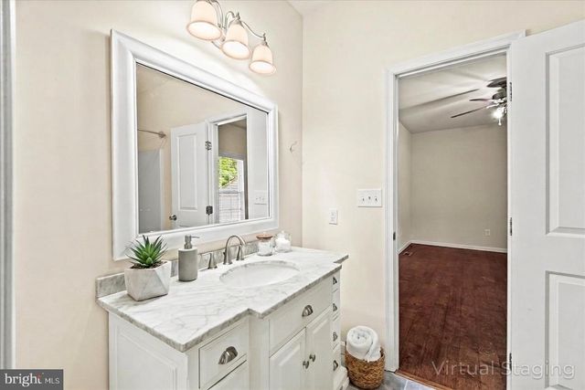 9310 SANDY BEACH LN, King George, VA 22485