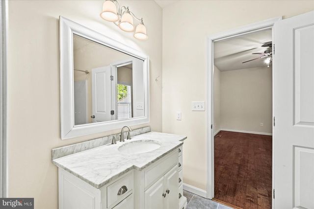 9310 SANDY BEACH LN, King George, VA 22485