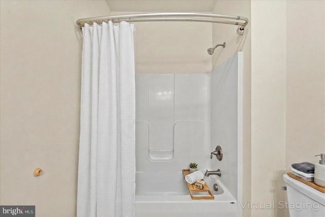 9310 SANDY BEACH LN, King George, VA 22485