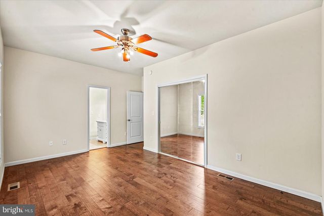 9310 SANDY BEACH LN, King George, VA 22485