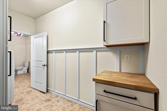 9310 SANDY BEACH LN, King George, VA 22485