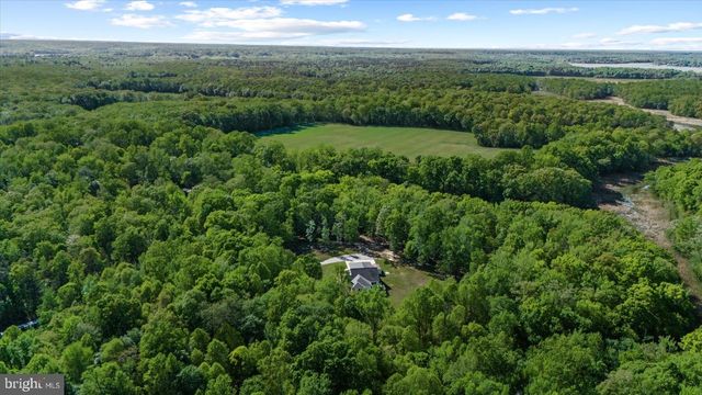 9310 SANDY BEACH LN, King George, VA 22485