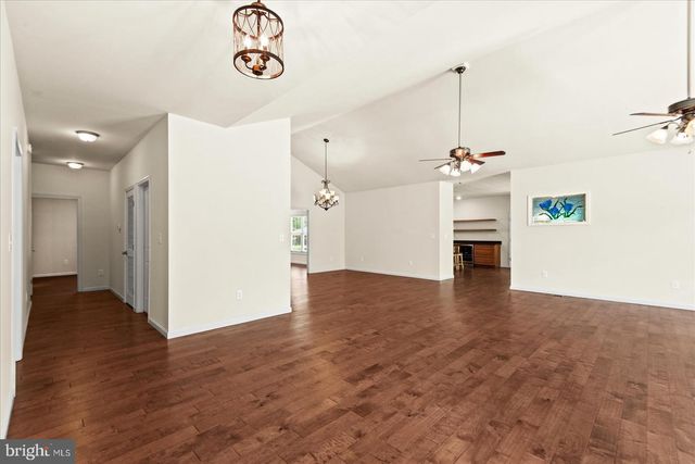 9310 SANDY BEACH LN, King George, VA 22485