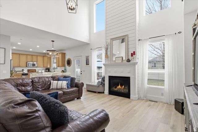 1137 S 2220 W, Lehi, UT 84043