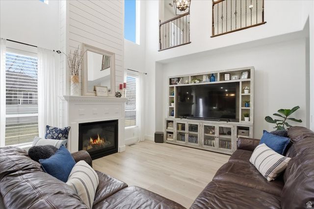 1137 S 2220 W, Lehi, UT 84043