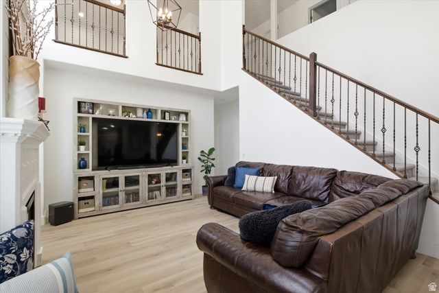 1137 S 2220 W, Lehi, UT 84043