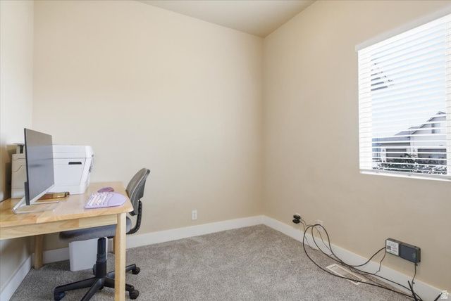 1137 S 2220 W, Lehi, UT 84043