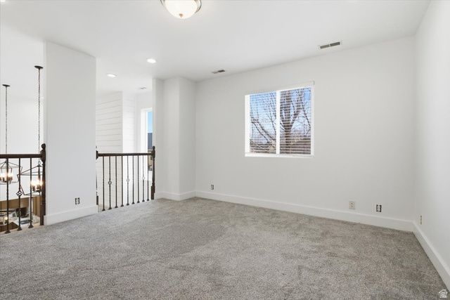 1137 S 2220 W, Lehi, UT 84043