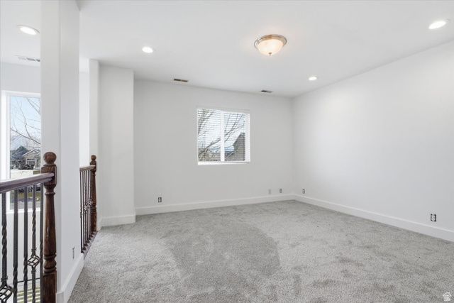 1137 S 2220 W, Lehi, UT 84043