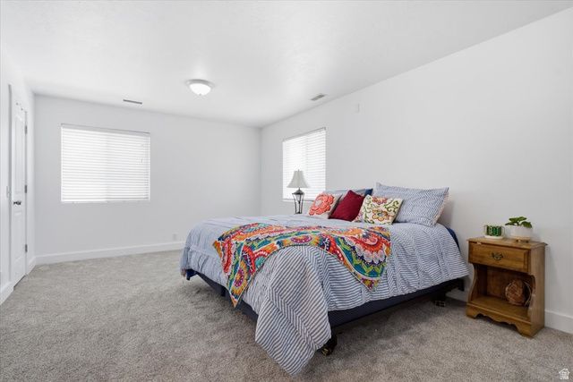 1137 S 2220 W, Lehi, UT 84043