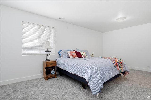 1137 S 2220 W, Lehi, UT 84043