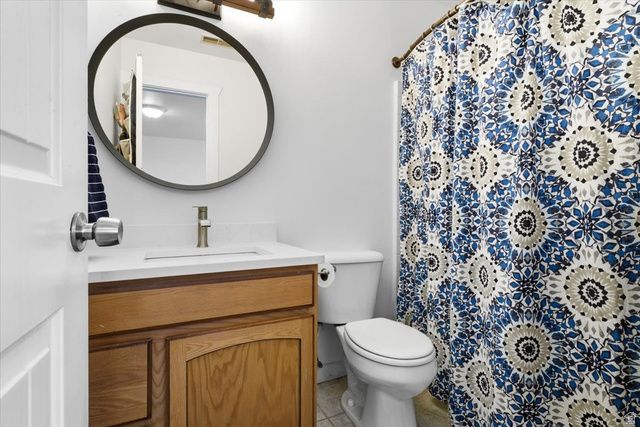 1137 S 2220 W, Lehi, UT 84043