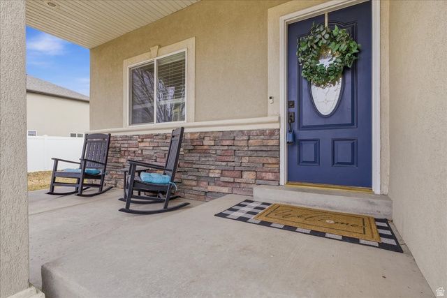 1137 S 2220 W, Lehi, UT 84043