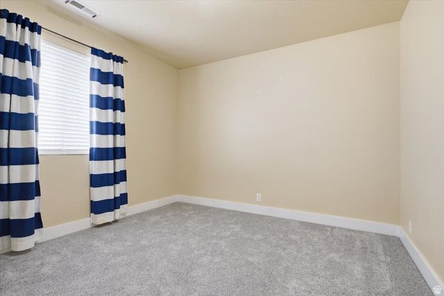 1137 S 2220 W, Lehi, UT 84043