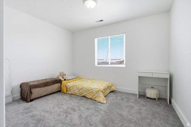 1137 S 2220 W, Lehi, UT 84043