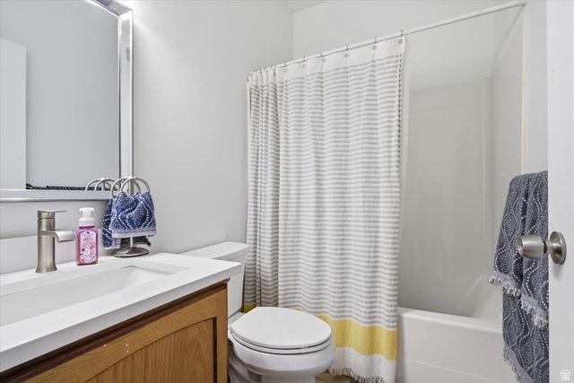 1137 S 2220 W, Lehi, UT 84043