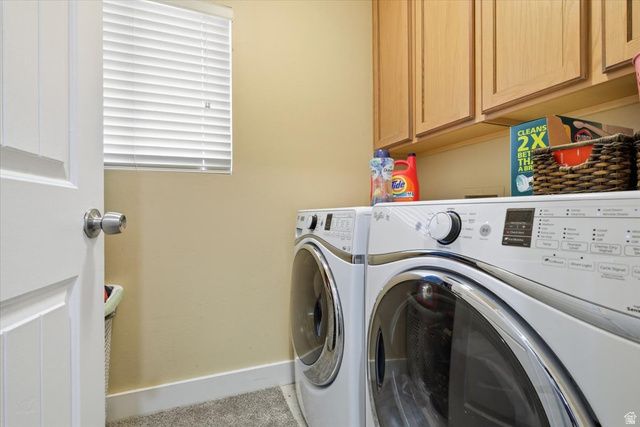 1137 S 2220 W, Lehi, UT 84043