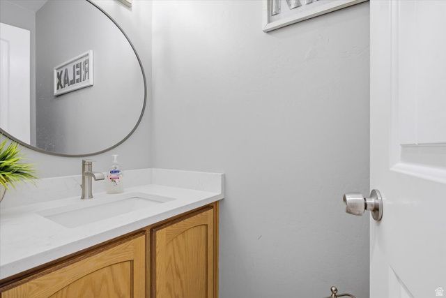 1137 S 2220 W, Lehi, UT 84043