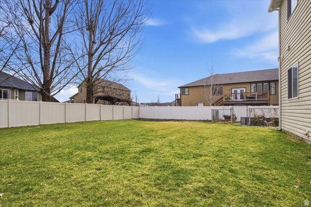 1137 S 2220 W, Lehi, UT 84043