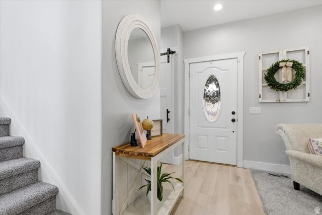 1137 S 2220 W, Lehi, UT 84043