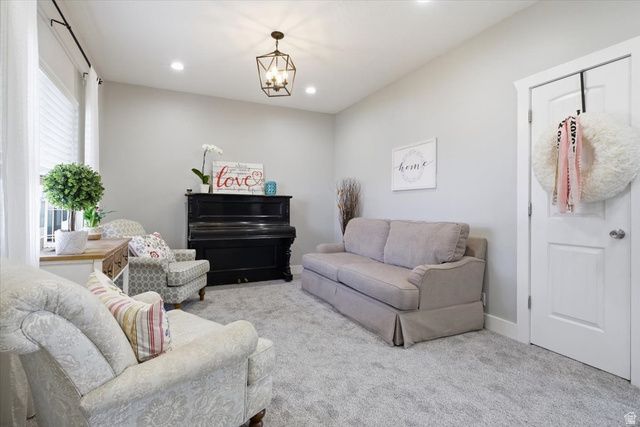 1137 S 2220 W, Lehi, UT 84043