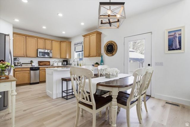 1137 S 2220 W, Lehi, UT 84043