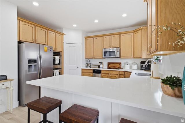 1137 S 2220 W, Lehi, UT 84043