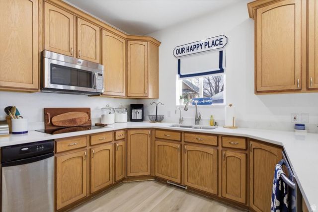 1137 S 2220 W, Lehi, UT 84043