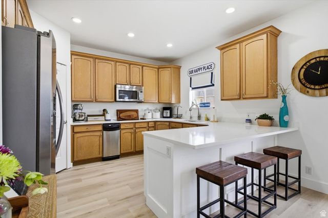 1137 S 2220 W, Lehi, UT 84043