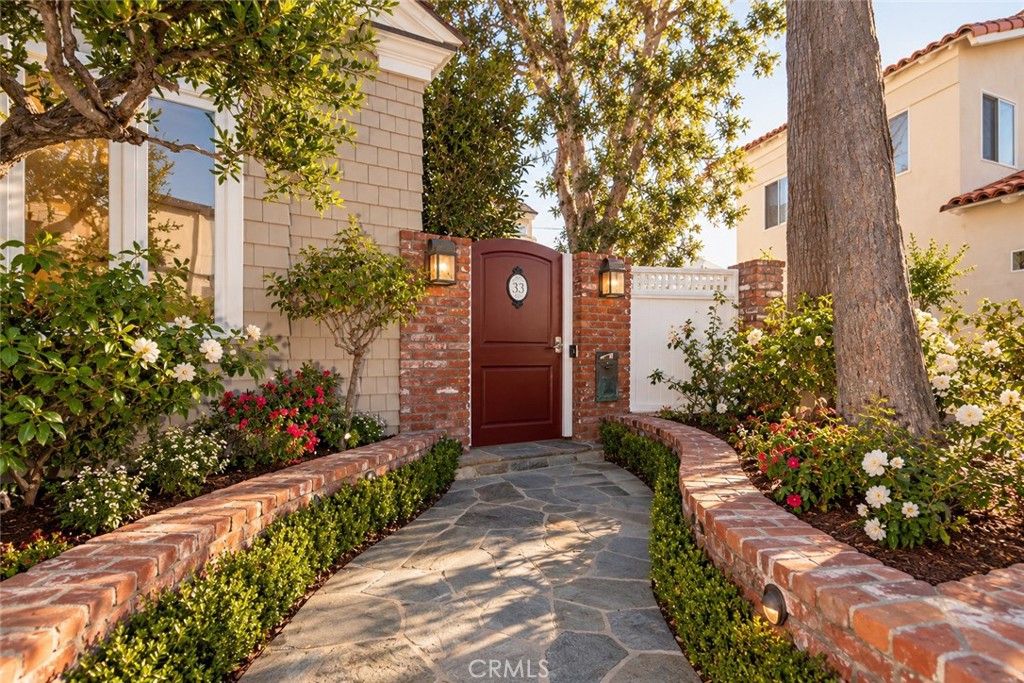 33 Palermo Walk, Long Beach, CA 90803 — photo 2