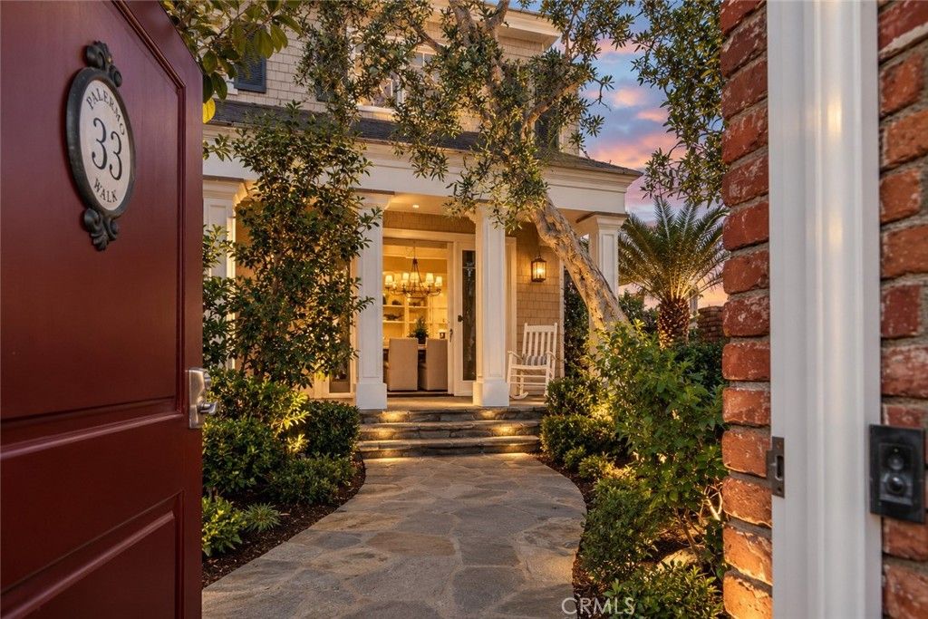 33 Palermo Walk, Long Beach, CA 90803 — photo 3