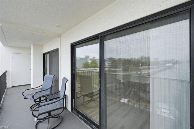500 Pacific Ave Unit 311, Virginia Beach, VA 23451