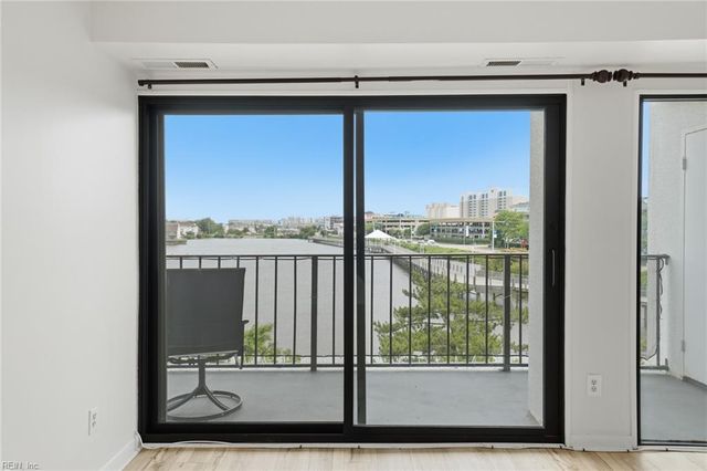 500 Pacific Ave Unit 311, Virginia Beach, VA 23451