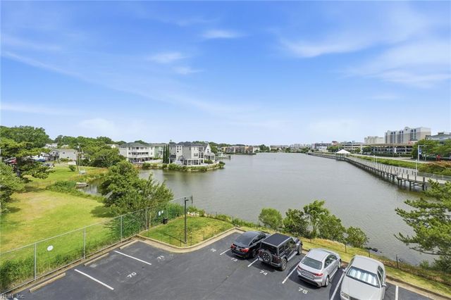 500 Pacific Ave Unit 311, Virginia Beach, VA 23451