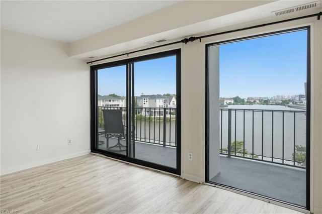 500 Pacific Ave Unit 311, Virginia Beach, VA 23451