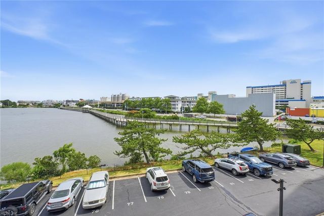 500 Pacific Ave Unit 311, Virginia Beach, VA 23451
