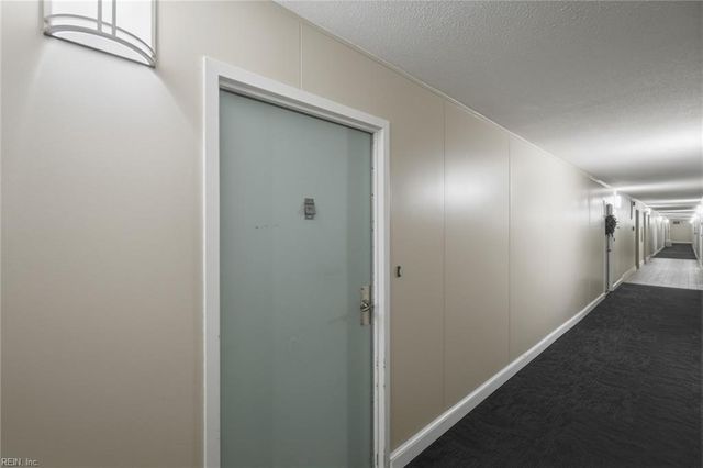 500 Pacific Ave Unit 311, Virginia Beach, VA 23451