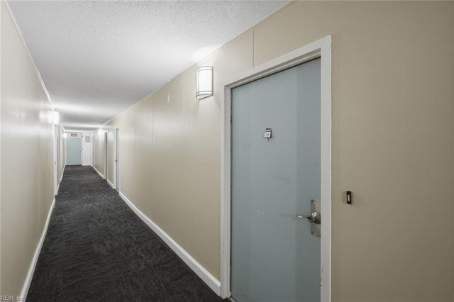 500 Pacific Ave Unit 311, Virginia Beach, VA 23451