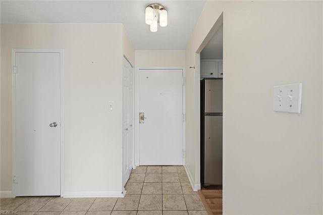 500 Pacific Ave Unit 311, Virginia Beach, VA 23451