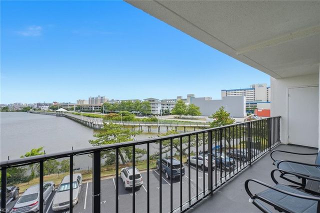 500 Pacific Ave Unit 311, Virginia Beach, VA 23451