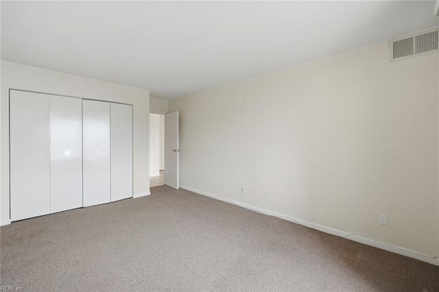 500 Pacific Ave Unit 311, Virginia Beach, VA 23451