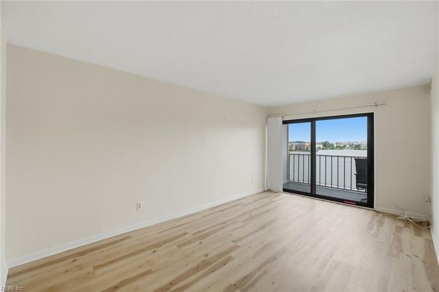 500 Pacific Ave Unit 311, Virginia Beach, VA 23451