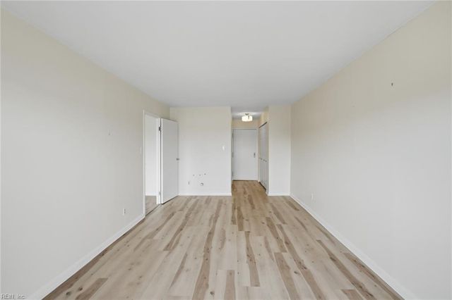 500 Pacific Ave Unit 311, Virginia Beach, VA 23451