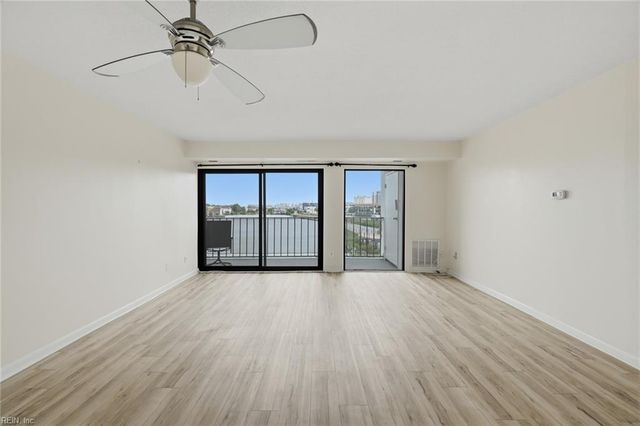 500 Pacific Ave Unit 311, Virginia Beach, VA 23451