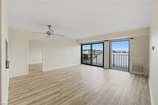 500 Pacific Ave Unit 311, Virginia Beach, VA 23451