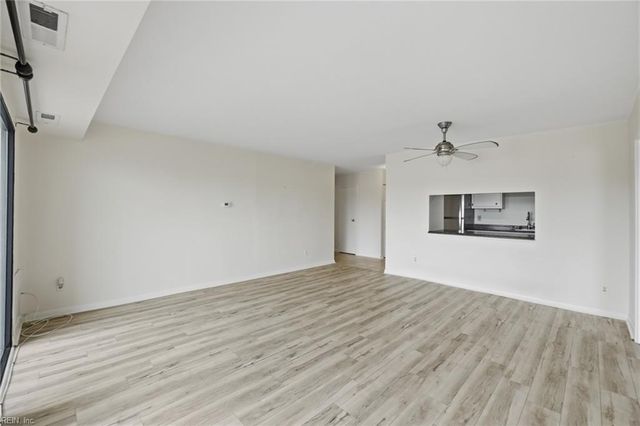 500 Pacific Ave Unit 311, Virginia Beach, VA 23451