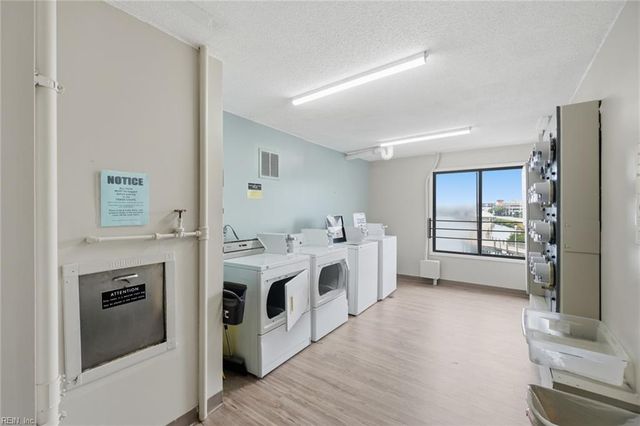 500 Pacific Ave Unit 311, Virginia Beach, VA 23451