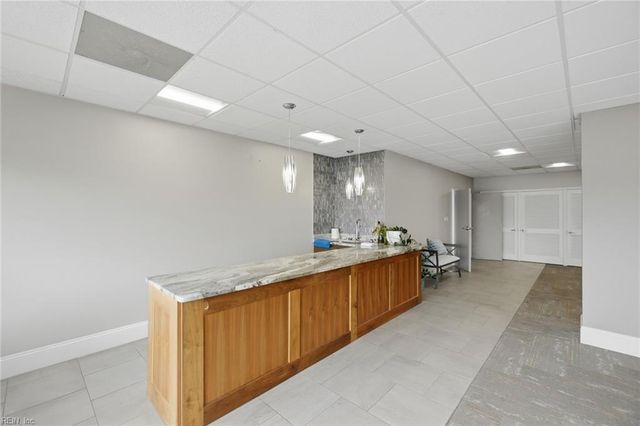 500 Pacific Ave Unit 311, Virginia Beach, VA 23451